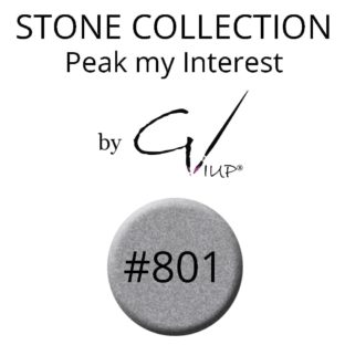 801 Peak my Interest