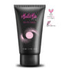 MultiMix Synthogel (Polygel) Pink