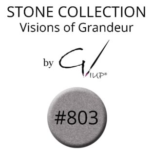 803 Visions of Grandeur