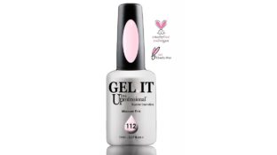 112 Moscow Pink 11ml