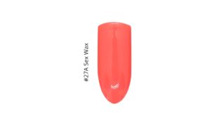 27A Sex Wax